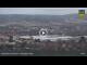 Webcam in Neustadt in Sachsen, 3 mi away
