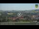 Webcam in Neustadt in Sachsen, 4.5 mi away