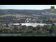 Webcam in Neustadt in Sachsen, 10.9 km