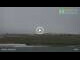 Webcam in Norddeich, 0 km entfernt