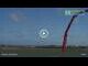 Webcam in Norddeich, 0 mi away