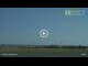Webcam in Norddeich, 0 km