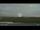 Webcam in Norddeich, 0 km