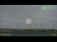 Webcam in Norddeich, 0 mi away