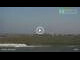Webcam in Norddeich, 0 mi away