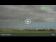 Webcam in Norddeich, 0 km
