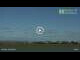Webcam in Norddeich, 0 km entfernt