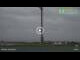 Webcam in Norddeich, 0 km