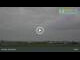 Webcam in Norddeich, 0 km