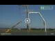 Webcam in Norddeich, 0 mi away