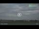 Webcam in Norddeich, 0 km entfernt