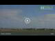 Webcam in Norddeich, 0 mi away