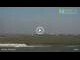 Webcam in Norddeich, 0 mi away