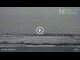 Webcam in Norddeich, 0 km entfernt