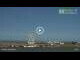 Webcam in Norddeich, 0 km