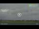 Webcam in Norddeich, 0 km