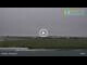 Webcam in Norddeich, 0 mi away