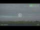 Webcam in Norddeich, 0 km