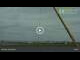 Webcam in Norddeich, 0 km