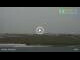 Webcam in Norddeich, 0 mi away