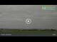 Webcam in Norddeich, 0 km entfernt
