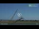 Webcam in Norddeich, 0 km