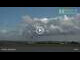 Webcam in Norddeich, 0 mi away