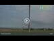 Webcam in Norddeich, 0 mi away