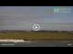 Webcam in Norddeich, 0 mi away