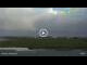 Webcam in Norddeich, 0 mi away