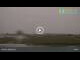 Webcam in Norddeich, 0 mi away