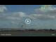 Webcam in Norddeich, 0 km