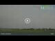 Webcam in Norddeich, 0 km