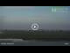 Webcam in Norddeich, 0 mi away