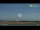 Webcam in Norddeich, 0 km
