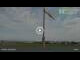 Webcam in Norddeich, 0 km