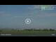 Webcam in Norddeich, 0 mi away