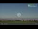 Webcam in Norddeich, 0 km