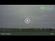 Webcam in Norddeich, 0 km entfernt