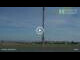 Webcam in Norddeich, 0 mi away
