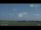 Webcam in Norddeich, 0 km