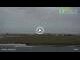Webcam in Norddeich, 0 mi away