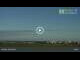 Webcam in Norddeich, 0 mi away
