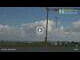 Webcam in Norddeich, 0 km