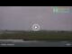 Webcam in Norddeich, 0 km entfernt