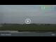 Webcam in Norddeich, 0 km