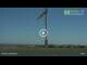 Webcam in Norddeich, 0 mi away