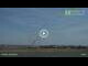 Webcam in Norddeich, 0 km
