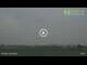 Webcam in Norddeich, 0 km