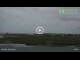 Webcam in Norddeich, 0 km